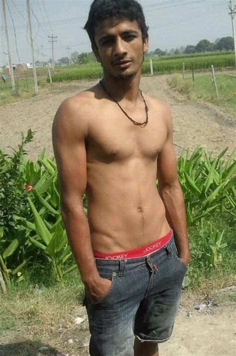 indian hot gay xxx|Indian Videos